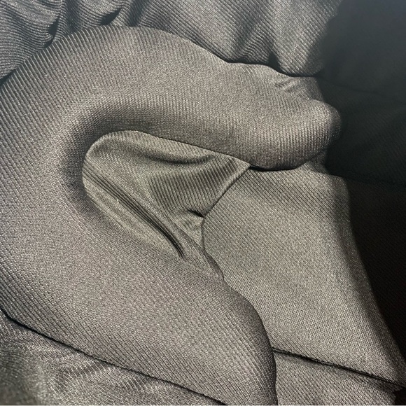 BUGABOO Bee stroller cocoon - Picture 6 of 7